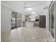 6 Hutton Court, Nickol WA 6714