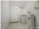 6 Hutton Court, Nickol WA 6714