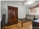 6 Hutton Court, Nickol WA 6714