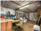 6 Hutton Court, Nickol WA 6714