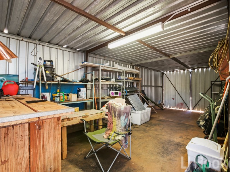 6 Hutton Court, Nickol WA 6714