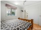 6 Hutton Court, Nickol WA 6714