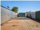 6 Hutton Court, Nickol WA 6714