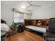 6 Hutton Court, Nickol WA 6714