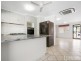 6 Hutton Court, Nickol WA 6714