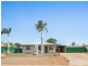 6 Hutton Court, Nickol WA 6714