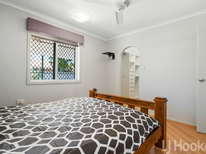 6 Hutton Court, Nickol WA 6714