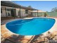 6 Hutton Court, Nickol WA 6714
