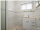 6 Hutton Court, Nickol WA 6714
