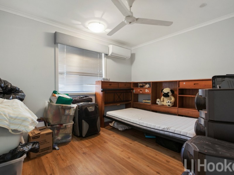 6 Hutton Court, Nickol WA 6714