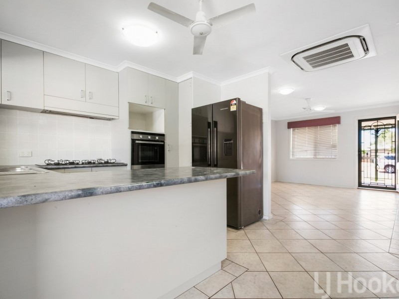 6 Hutton Court, Nickol WA 6714