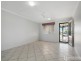6 Hutton Court, Nickol WA 6714