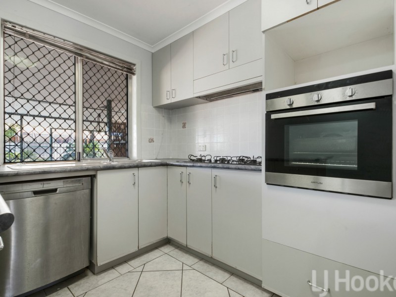6 Hutton Court, Nickol WA 6714
