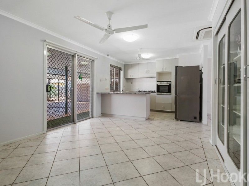 6 Hutton Court, Nickol WA 6714