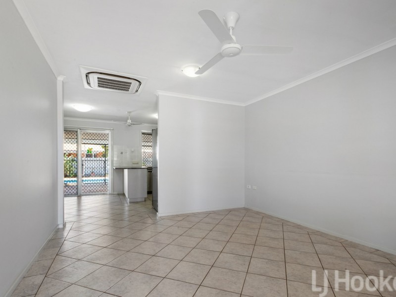 6 Hutton Court, Nickol WA 6714