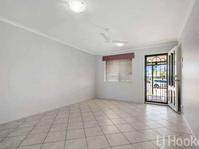 6 Hutton Court, Nickol WA 6714