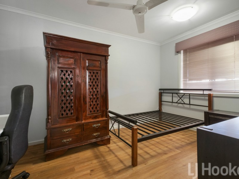 6 Hutton Court, Nickol WA 6714