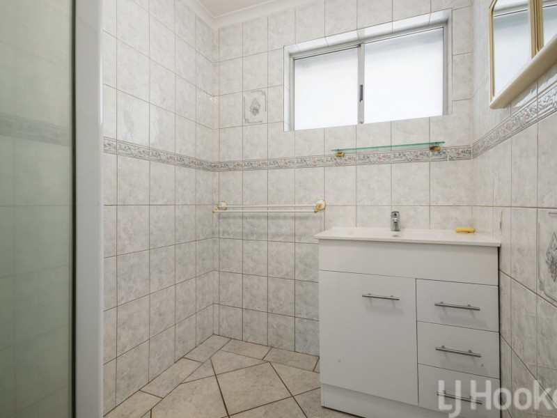 6 Hutton Court, Nickol WA 6714