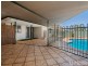 6 Hutton Court, Nickol WA 6714
