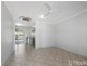 6 Hutton Court, Nickol WA 6714