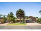 48 Hunt Way, Bulgarra WA 6714