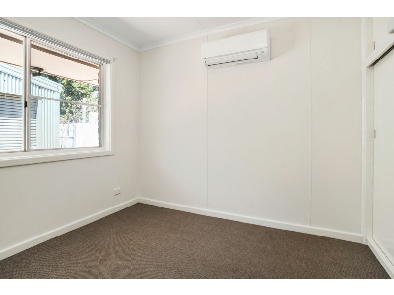 48 Hunt Way, Bulgarra WA 6714