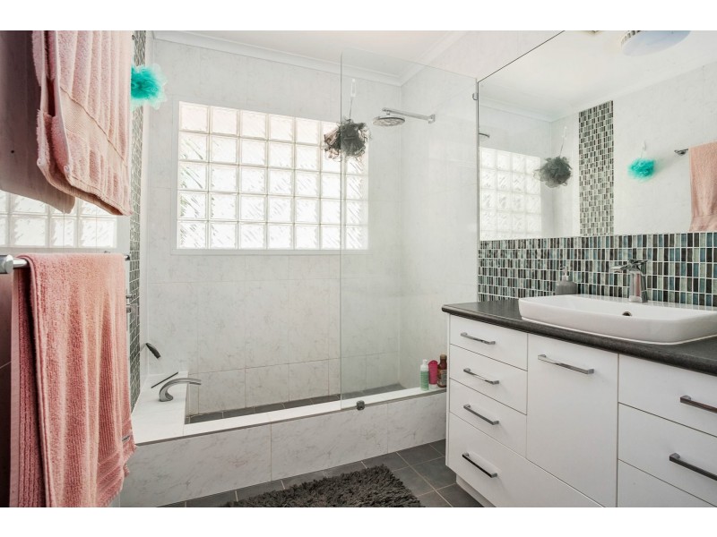 48 Hunt Way, Bulgarra WA 6714