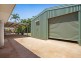 48 Hunt Way, Bulgarra WA 6714