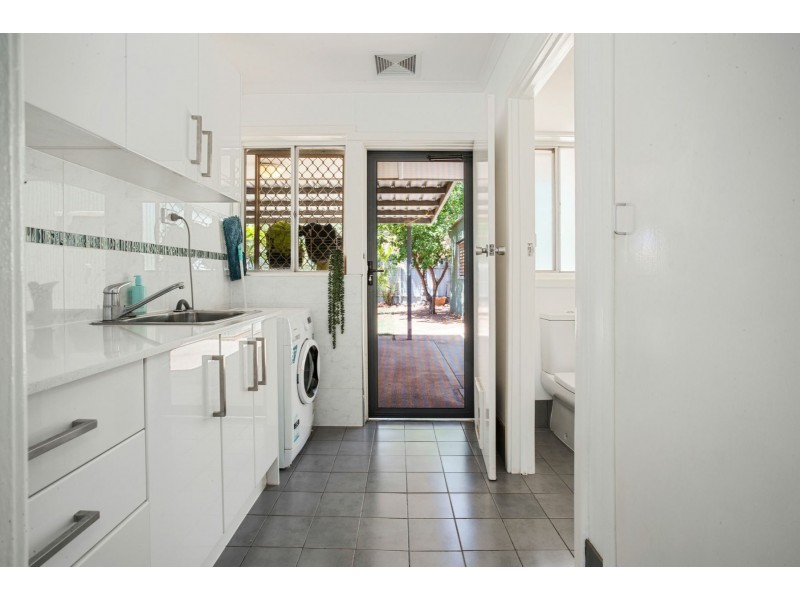 48 Hunt Way, Bulgarra WA 6714