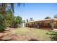 48 Hunt Way, Bulgarra WA 6714