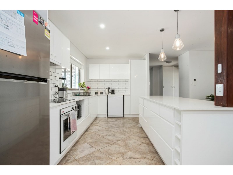 48 Hunt Way, Bulgarra WA 6714