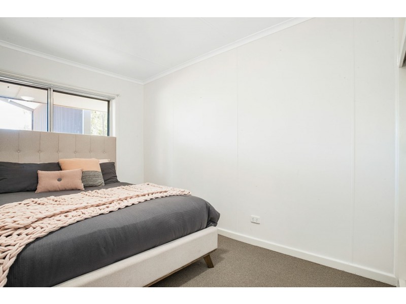 48 Hunt Way, Bulgarra WA 6714