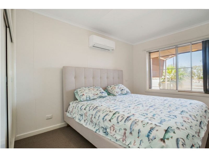 48 Hunt Way, Bulgarra WA 6714