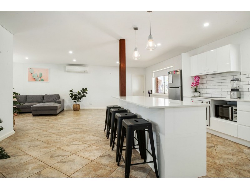 48 Hunt Way, Bulgarra WA 6714