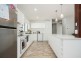 48 Hunt Way, Bulgarra WA 6714
