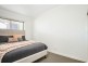 48 Hunt Way, Bulgarra WA 6714