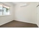 48 Hunt Way, Bulgarra WA 6714