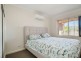48 Hunt Way, Bulgarra WA 6714