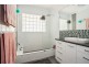 48 Hunt Way, Bulgarra WA 6714