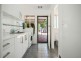 48 Hunt Way, Bulgarra WA 6714