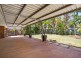 48 Hunt Way, Bulgarra WA 6714
