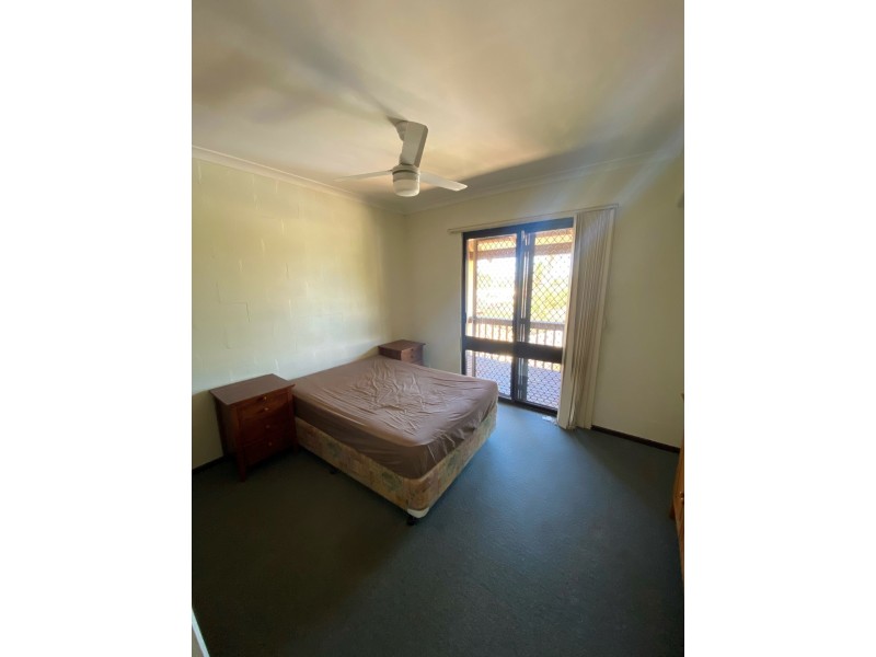 Unit 1/28 Strickland, Millars Well WA 6714