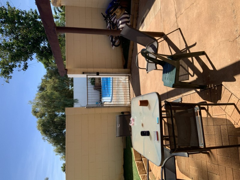 Unit 1/28 Strickland, Millars Well WA 6714