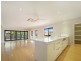 11 Brushtail Street, Baynton WA 6714