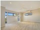 11 Brushtail Street, Baynton WA 6714