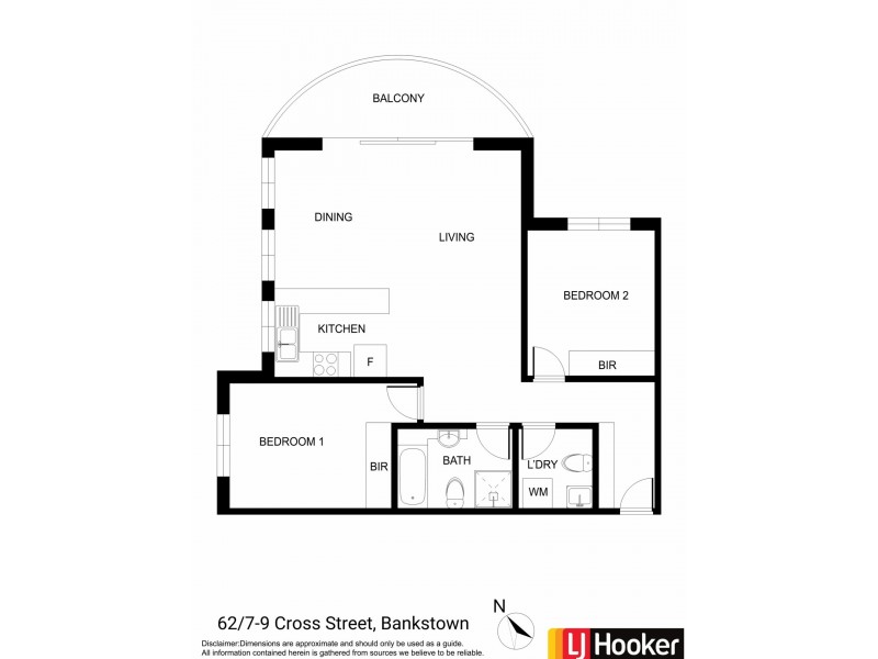 11 Brushtail Street, Baynton WA 6714
