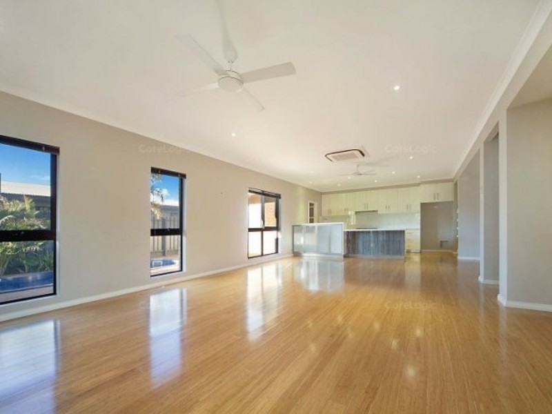 11 Brushtail Street, Baynton WA 6714