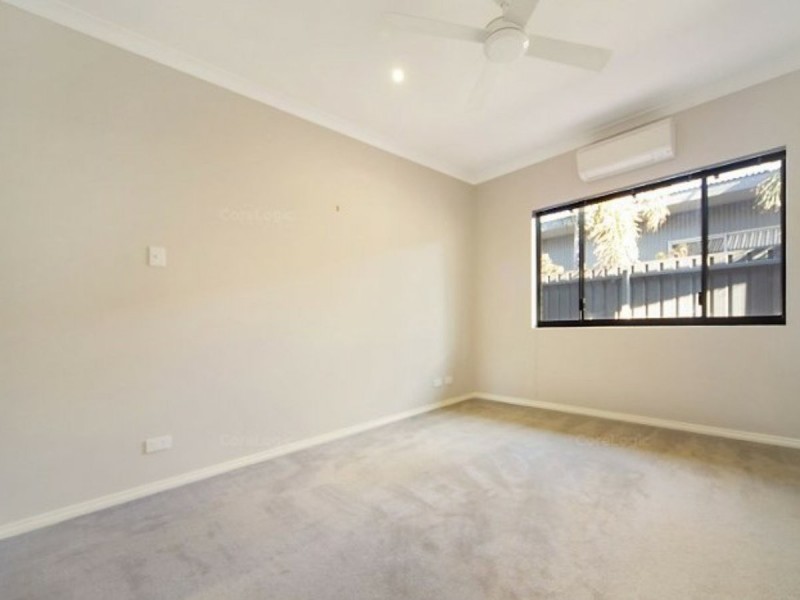 11 Brushtail Street, Baynton WA 6714