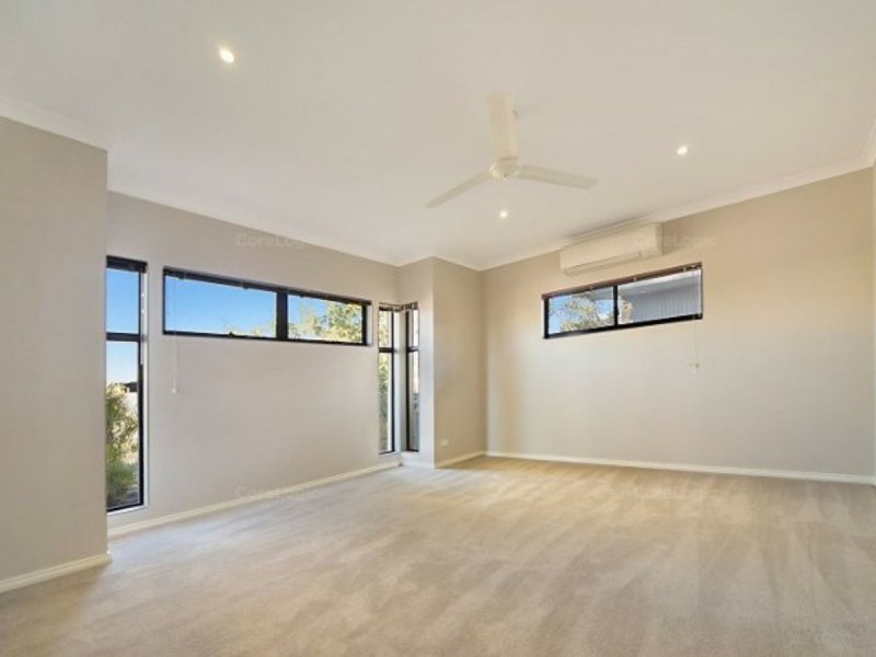 11 Brushtail Street, Baynton WA 6714