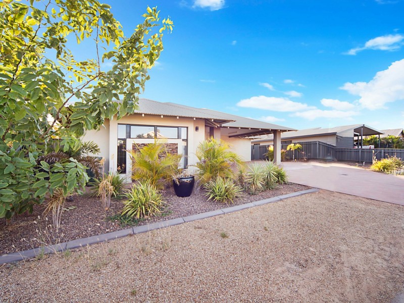 11 Brushtail Street, Baynton WA 6714